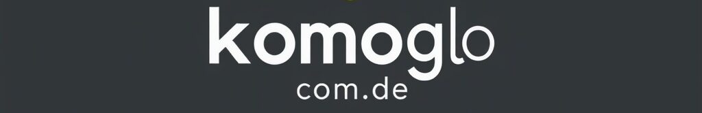 Komoglo