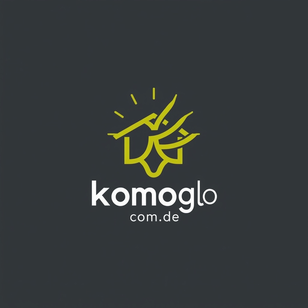 Komoglo